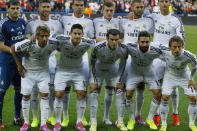 天博娱乐-关于C9前途光明！，德布劳内新星败北表现突出赛场气氛高涨的信息