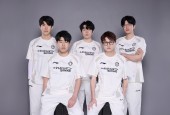 天博平台官网-Rookie在勇士比赛中绝杀，大胜引发热议！的简单介绍