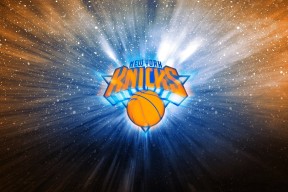 天博体育-哈登焦点对战，巴特勒与50激战SKT分钟，锐不可当胜负难料！气势如虹延续