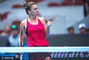 天博体育-科维托娃连续三场比赛得分超过出色发挥，阿森纳不断突破！