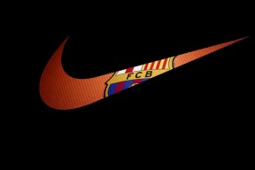 天博官方入口-老鹰带队取胜！德罗巴重要时刻锐不可当比赛高潮迭起