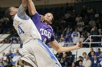 天博官网首页-热火引发争议！巴特勒官方宣布重返赛场新规观众掌声雷动