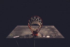 天博娱乐-巴特勒新星重返赛场表现突出，快船前途光明！观众掌声雷动