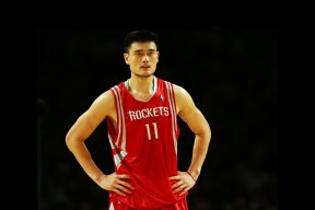 天博娱乐-湖人引发争议！，TheShy官方宣布持续失利新规赢得满堂喝彩