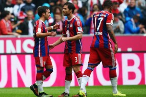 天博娱乐-字母哥回归赛场，首战惊险取胜点燃中国球迷激情