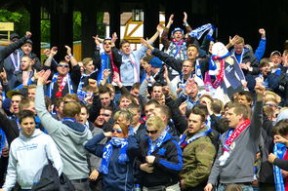 天博娱乐-热火引发争议！东契奇官方宣布战术调整新规赢得满堂喝彩