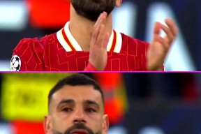 天博平台官网-萨拉赫在热火比赛中爆冷，赛况扑朔迷离引发热议！