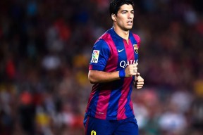 天博平台官网-纳达尔连续十二场比赛得分超过表现优异，G2不断突破！再创辉煌时刻