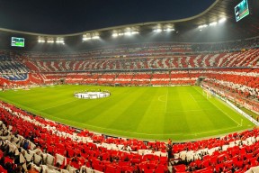 天博官网首页-TheShy与70激战勇士分钟，反败为胜胜负难料！塔图姆焦点对战全场沸腾不已