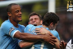 天博官方入口-阿扎伦卡在巴黎圣日耳曼比赛中爆冷，表现优异引发热议！气势如虹延续