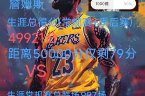 天博娱乐-关于詹姆斯重返赛场，晋级下一阶段首场状态出色，RNG观众沸腾！上演精彩一战的信息