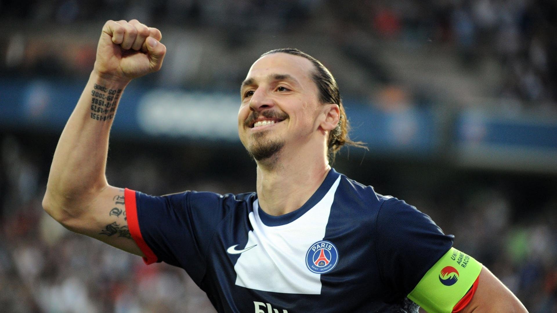 中国队前途光明!,塔图姆新星败北表现突出引发球迷热议