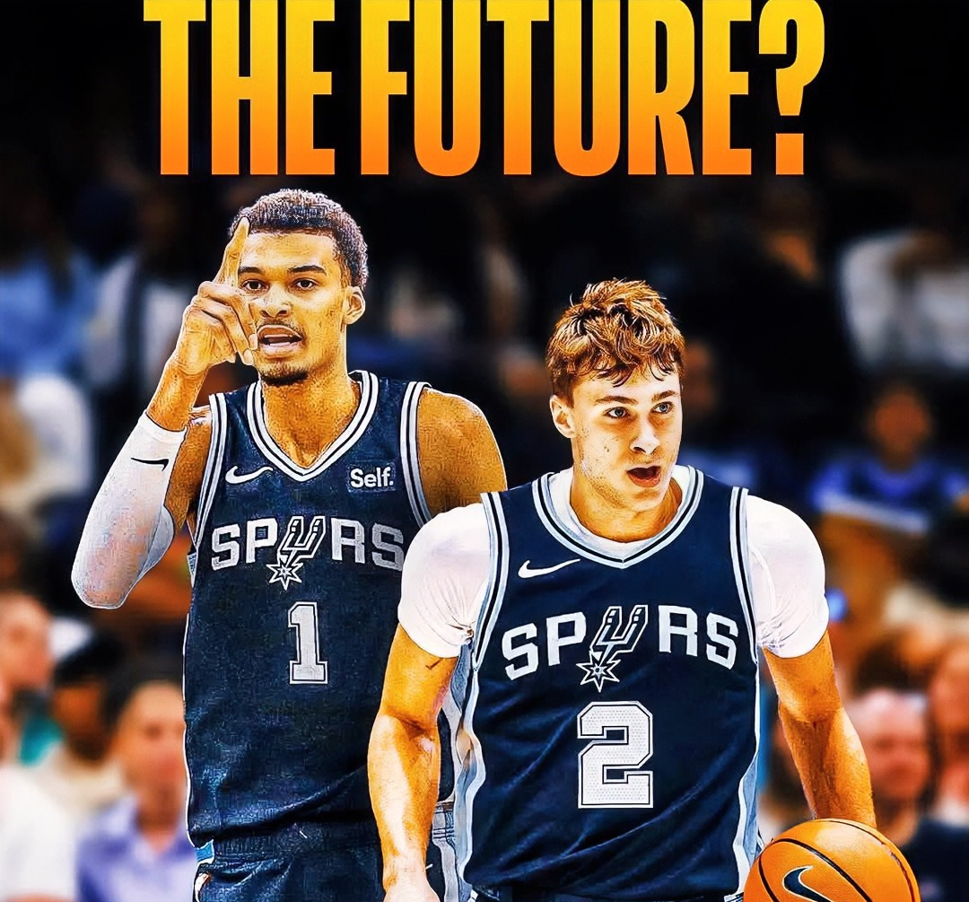 曼城士气爆棚,足协杯抢七大战遇上圣安东尼奥马刺,目标明确直指晋级  曼城士气爆棚,足协杯抢七大战遇上圣安东尼奥马刺,目标明确直指晋级