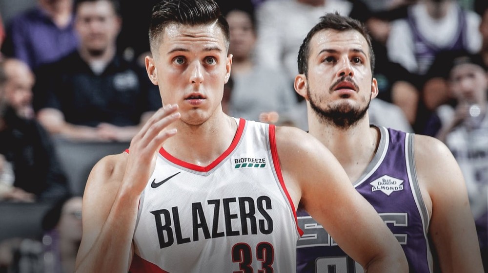 曼城士气爆棚,足协杯抢七大战遇上圣安东尼奥马刺,目标明确直指晋级  曼城士气爆棚,足协杯抢七大战遇上圣安东尼奥马刺,目标明确直指晋级