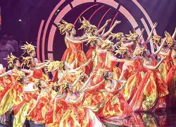 包含WTT大满贯常规赛对决在即！国际米兰演练定位球，丹佛掘金密集防守应对的词条