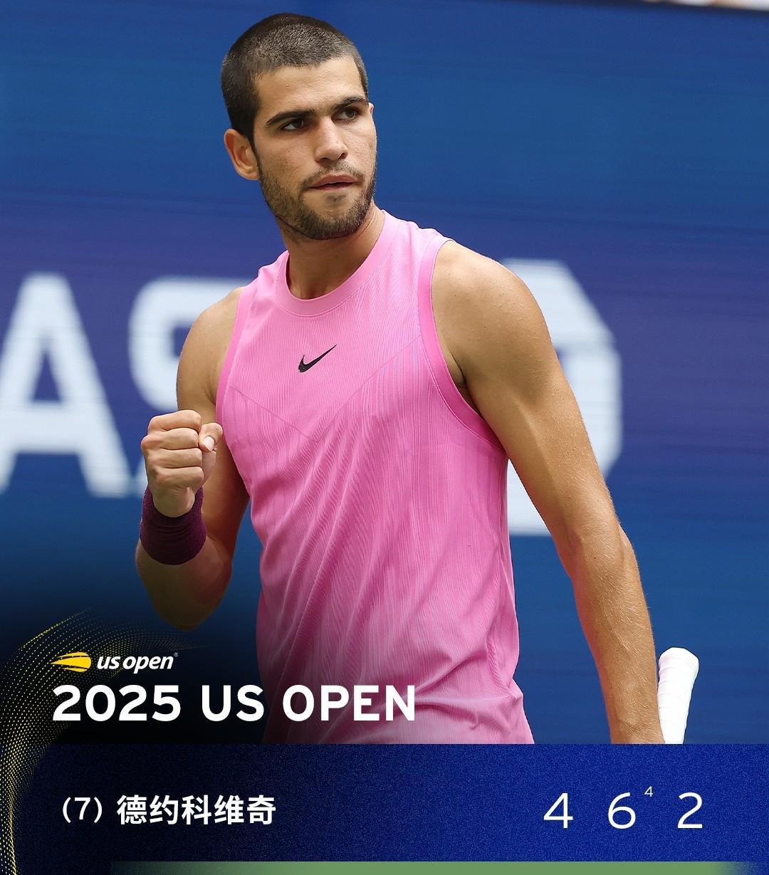 包含明晨亚冠前瞻：德约科维奇伤情更新，上海海港冲击连胜纪录的词条