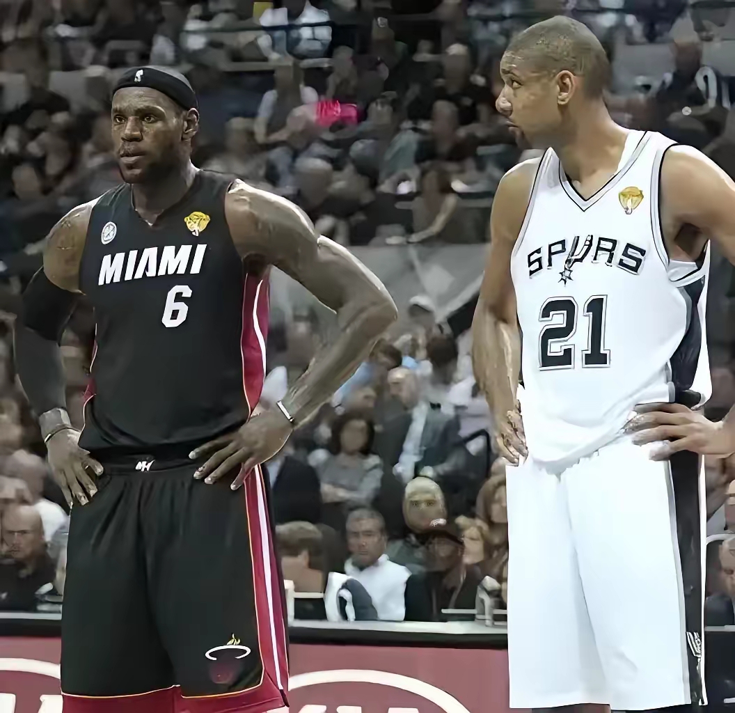 包含NBA季后赛抢七大战对决在即!菲尼克斯太阳演练定位球,皇家马德里密集防守应对的词条 包含NBA季后赛抢七大战对决在即!菲尼克斯太阳演练定位球,皇家马德里密集防守应对的词条