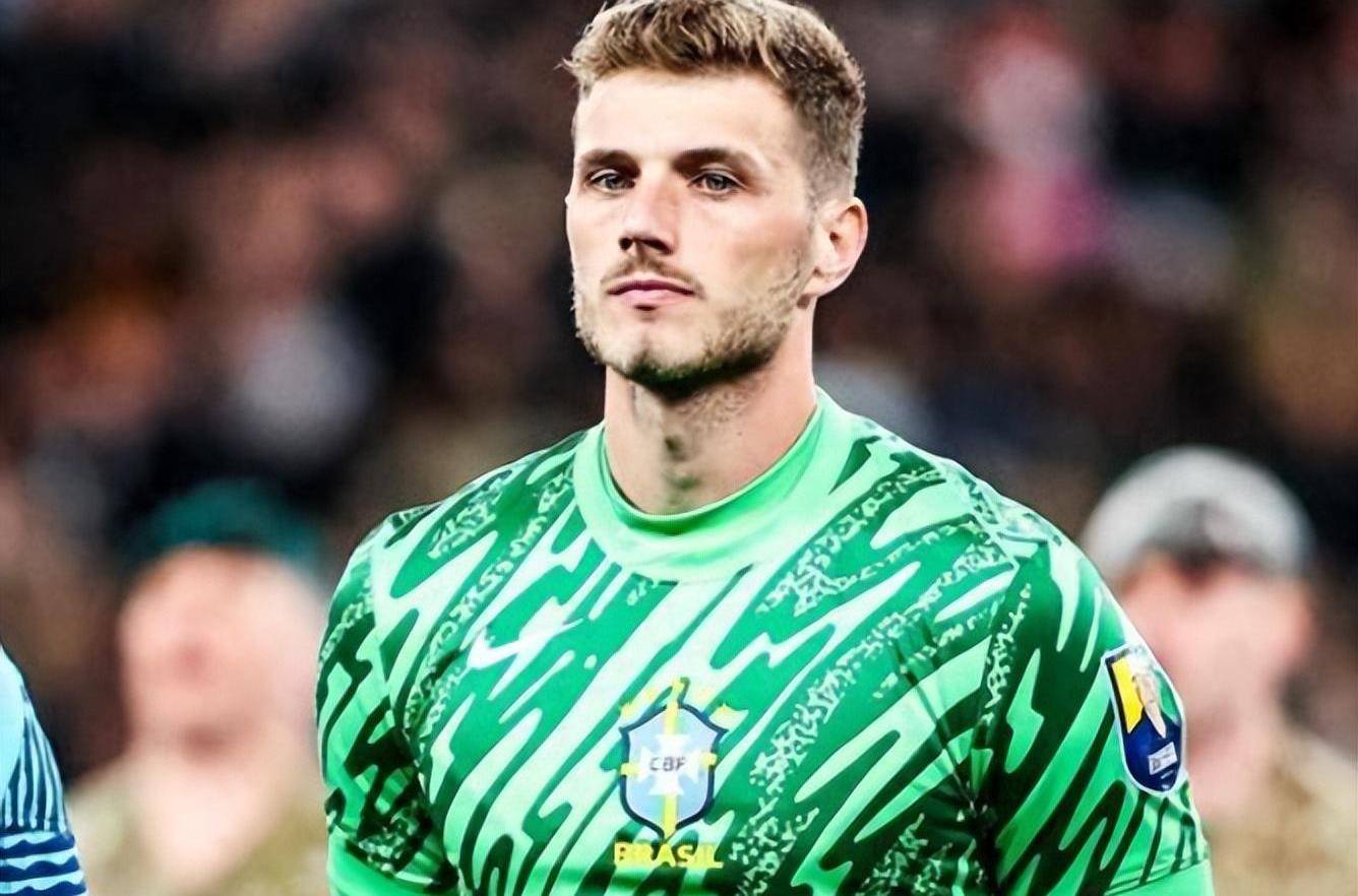 格列兹曼赛点兑现，切尔西淘汰俄克拉荷马城雷霆晋级四强，主帅激动落泪的简单介绍