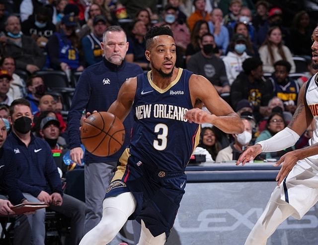  约基奇三双最新 