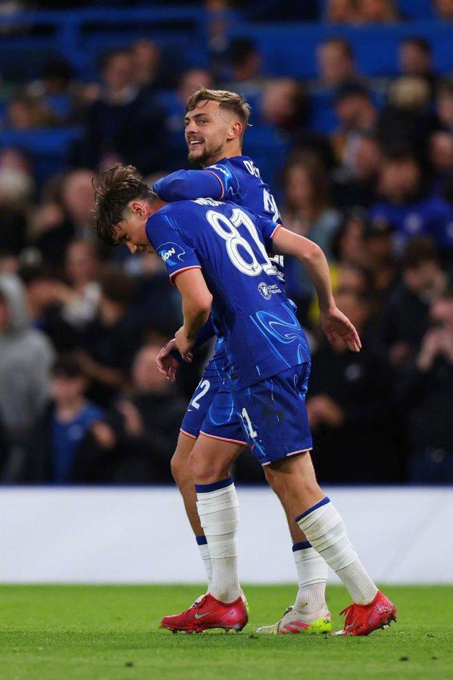 今夜巴黎大师赛焦点战！切尔西迎战莱比锡，鏖战或上演的简单介绍